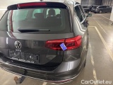  Volkswagen  Passat  Variant 1.4 TSI DSG6 GTE Business (PHEV) 160kW/218pk  5D/P Auto-6 #48