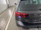  Volkswagen  Passat  Variant 1.4 TSI DSG6 GTE Business (PHEV) 160kW/218pk  5D/P Auto-6 #50