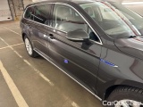  Volkswagen  Passat  Variant 1.4 TSI DSG6 GTE Business (PHEV) 160kW/218pk  5D/P Auto-6 #54