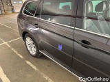  Volkswagen  Passat  Variant 1.4 TSI DSG6 GTE Business (PHEV) 160kW/218pk  5D/P Auto-6 #58