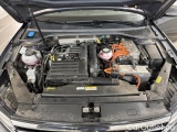  Volkswagen  Passat  Variant 1.4 TSI DSG6 GTE Business (PHEV) 160kW/218pk  5D/P Auto-6 #63