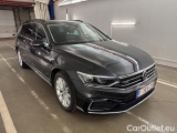  Volkswagen  Passat  Variant 1.4 TSI DSG6 GTE Business 160kW/218pk  5D/P Auto-6 #2