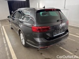  Volkswagen  Passat  Variant 1.4 TSI DSG6 GTE Business 160kW/218pk  5D/P Auto-6 #3