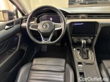  Volkswagen  Passat  Variant 1.4 TSI DSG6 GTE Business 160kW/218pk  5D/P Auto-6 #5