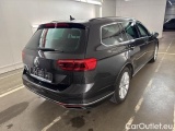  Volkswagen  Passat  Variant 1.4 TSI DSG6 GTE Business 160kW/218pk  5D/P Auto-6 #4