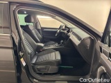  Volkswagen  Passat  Variant 1.4 TSI DSG6 GTE Business 160kW/218pk  5D/P Auto-6 #7