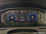  Volkswagen  Passat  Variant 1.4 TSI DSG6 GTE Business 160kW/218pk  5D/P Auto-6 #9