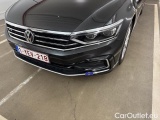  Volkswagen  Passat  Variant 1.4 TSI DSG6 GTE Business 160kW/218pk  5D/P Auto-6 #20