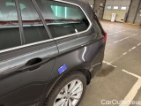  Volkswagen  Passat  Variant 1.4 TSI DSG6 GTE Business 160kW/218pk  5D/P Auto-6 #22