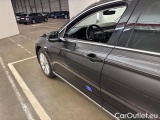  Volkswagen  Passat  Variant 1.4 TSI DSG6 GTE Business 160kW/218pk  5D/P Auto-6 #35