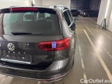  Volkswagen  Passat  Variant 1.4 TSI DSG6 GTE Business 160kW/218pk  5D/P Auto-6 #45