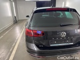  Volkswagen  Passat  Variant 1.4 TSI DSG6 GTE Business 160kW/218pk  5D/P Auto-6 #47