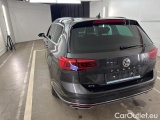  Volkswagen  Passat  Variant 1.4 TSI DSG6 GTE Business 160kW/218pk  5D/P Auto-6 #50