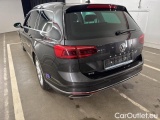  Volkswagen  Passat  Variant 1.4 TSI DSG6 GTE Business 160kW/218pk  5D/P Auto-6 #51