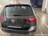  Volkswagen  Passat  Variant 1.4 TSI DSG6 GTE Business 160kW/218pk  5D/P Auto-6 #54