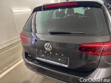  Volkswagen  Passat  Variant 1.4 TSI DSG6 GTE Business 160kW/218pk  5D/P Auto-6 #57