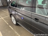  Volkswagen  Passat  Variant 1.4 TSI DSG6 GTE Business 160kW/218pk  5D/P Auto-6 #66