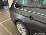  Volkswagen  Passat  Variant 1.4 TSI DSG6 GTE Business 160kW/218pk  5D/P Auto-6 #72