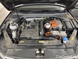  Volkswagen  Passat  Variant 1.4 TSI DSG6 GTE Business 160kW/218pk  5D/P Auto-6 #75
