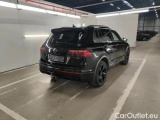  Volkswagen  Tiguan  1.4 eHybrid DSG R-Line Business Premium (PHEV) 180kW/245pk  5D/P Auto-6 - CO2 indicative #4