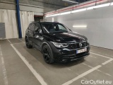  Volkswagen  Tiguan  1.4 eHybrid DSG R-Line Business Premium (PHEV) 180kW/245pk  5D/P Auto-6 - CO2 indicative #2