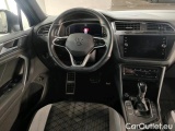  Volkswagen  Tiguan  1.4 eHybrid DSG R-Line Business Premium (PHEV) 180kW/245pk  5D/P Auto-6 - CO2 indicative #5