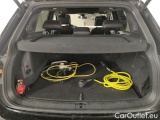  Volkswagen  Tiguan  1.4 eHybrid DSG R-Line Business Premium (PHEV) 180kW/245pk  5D/P Auto-6 - CO2 indicative #8