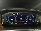  Volkswagen  Tiguan  1.4 eHybrid DSG R-Line Business Premium (PHEV) 180kW/245pk  5D/P Auto-6 - CO2 indicative #9