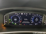 Volkswagen  Tiguan  1.4 eHybrid DSG R-Line Business Premium (PHEV) 180kW/245pk  5D/P Auto-6 - CO2 indicative #14