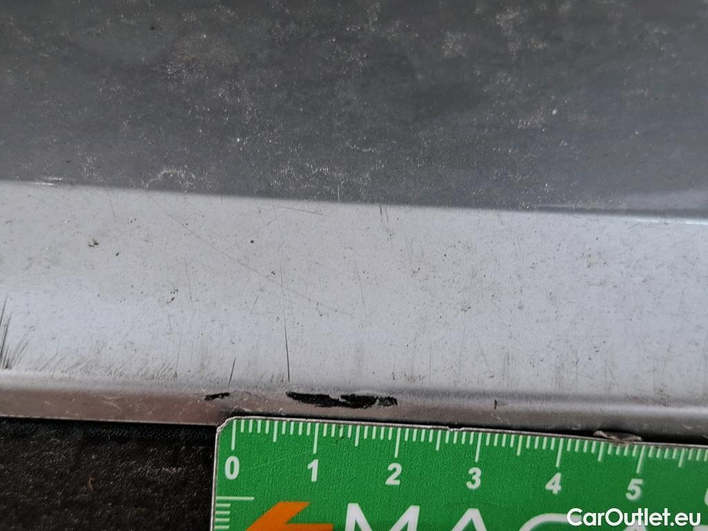  Peugeot  2008  Active Business 1.2 PureTech 130CV BVA8 E6d #39