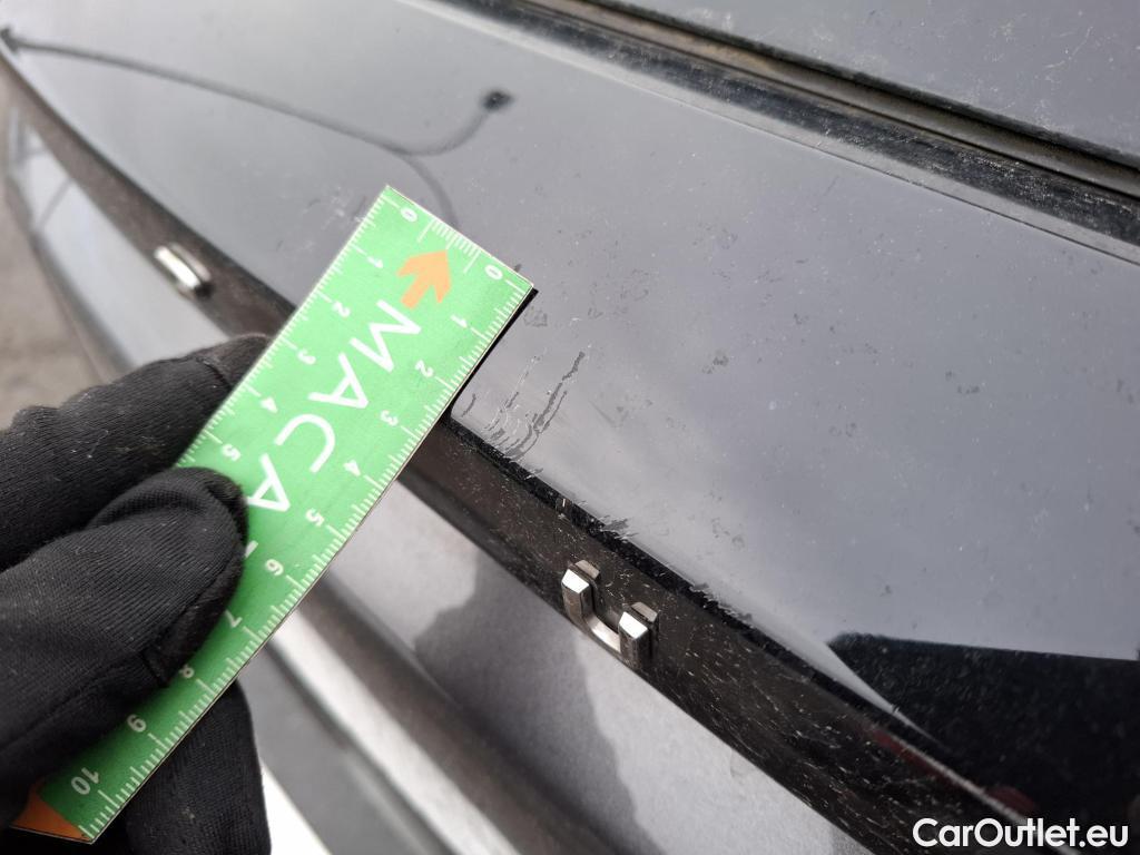  Peugeot  2008  Active Business 1.2 PureTech 130CV BVA8 E6d #18