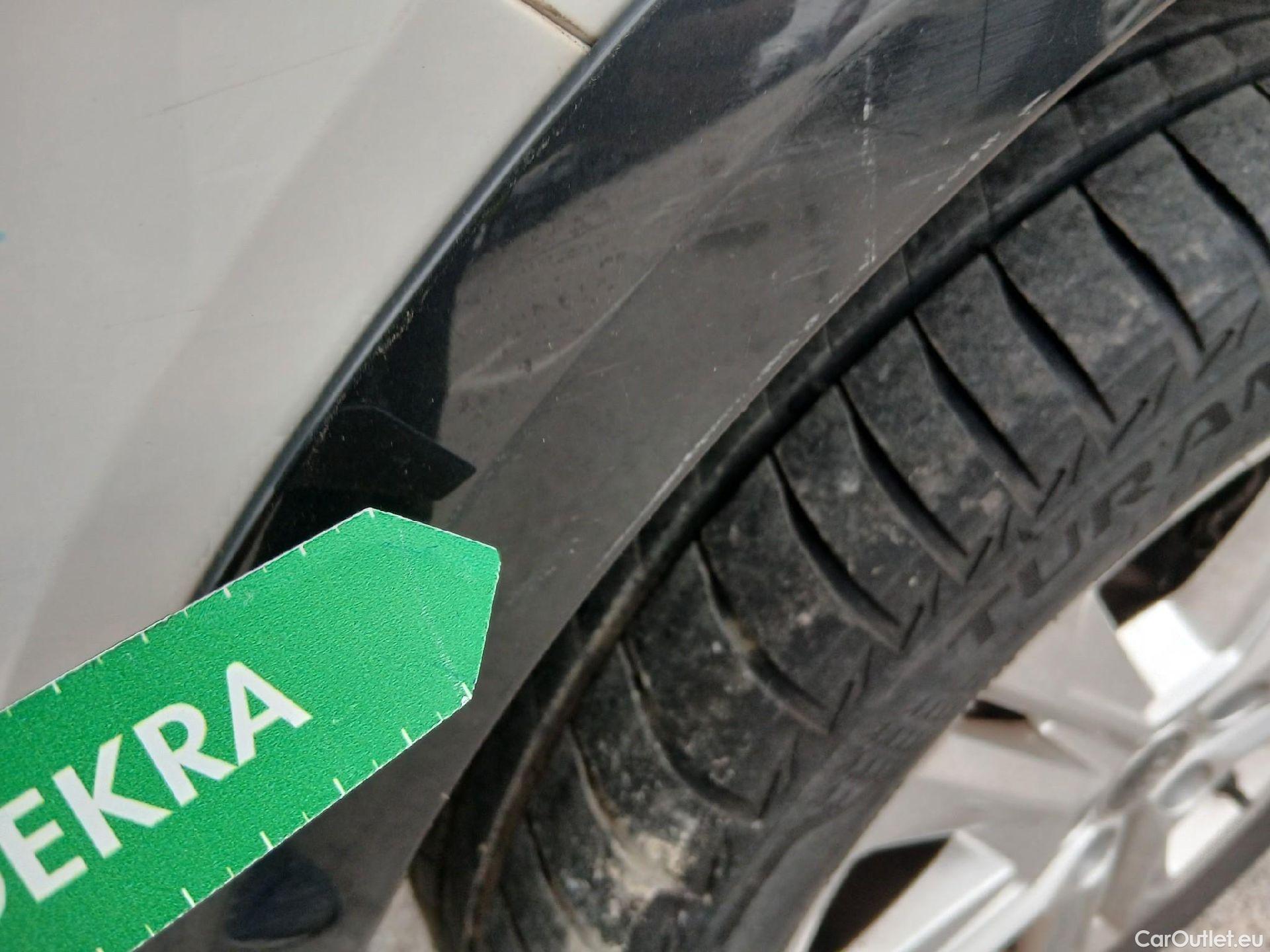  Audi  Q2 AUDI  / 2020 / 5P / todoterreno Advanced 35 TFSI 110kW (150CV) S tronic (AC) #42