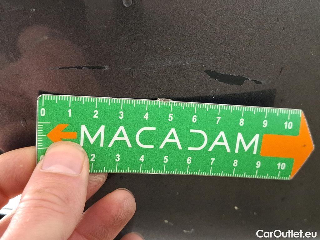  Peugeot  2008  Active Business 1.2 PureTech 130CV BVA8 E6d #2