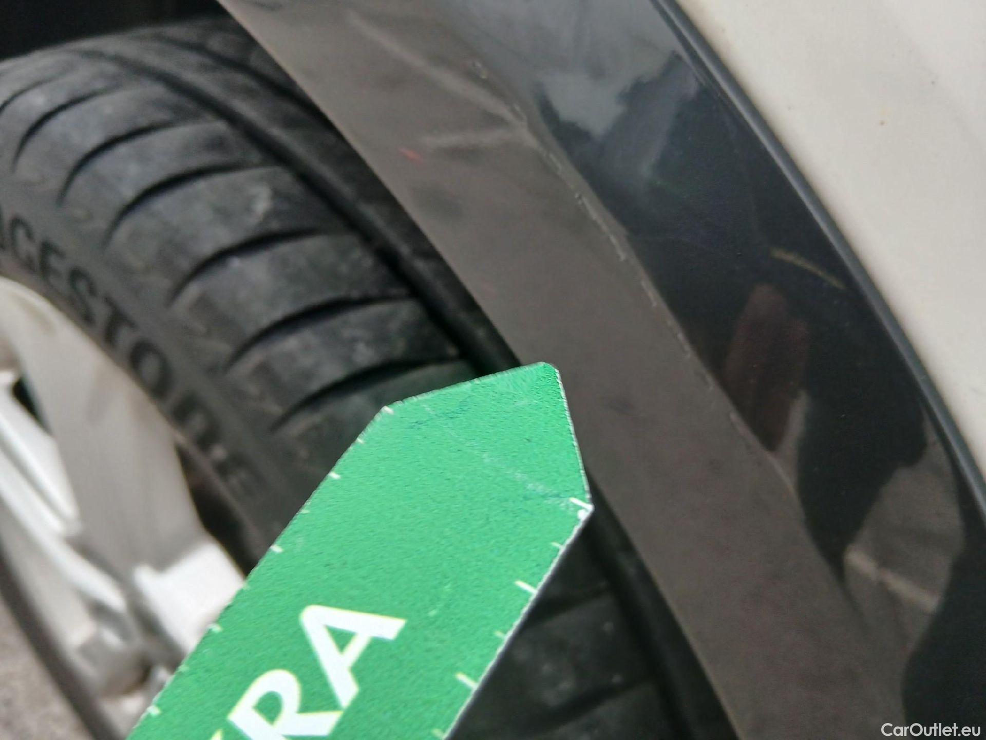  Audi  Q2 AUDI  / 2020 / 5P / todoterreno Advanced 35 TFSI 110kW (150CV) S tronic (AC) #28