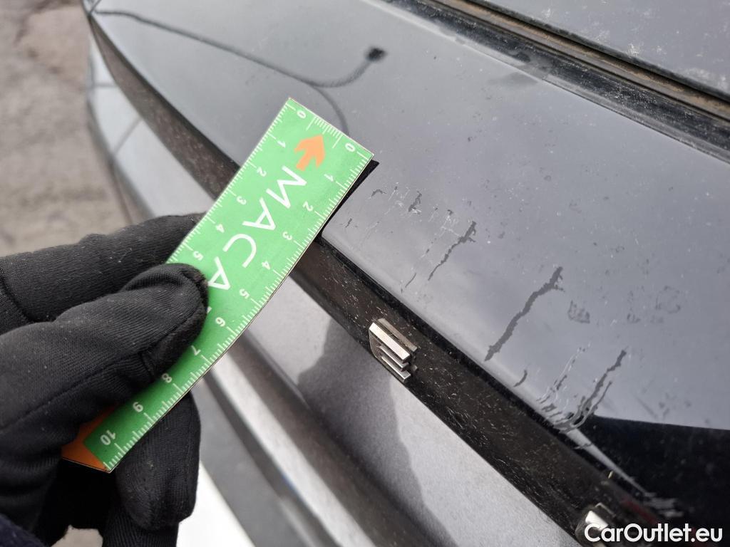  Peugeot  2008  Active Business 1.2 PureTech 130CV BVA8 E6d #19