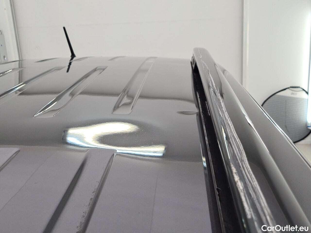  Peugeot  RIFTER 1.5 BlueHDi S/S Allure 5P #10