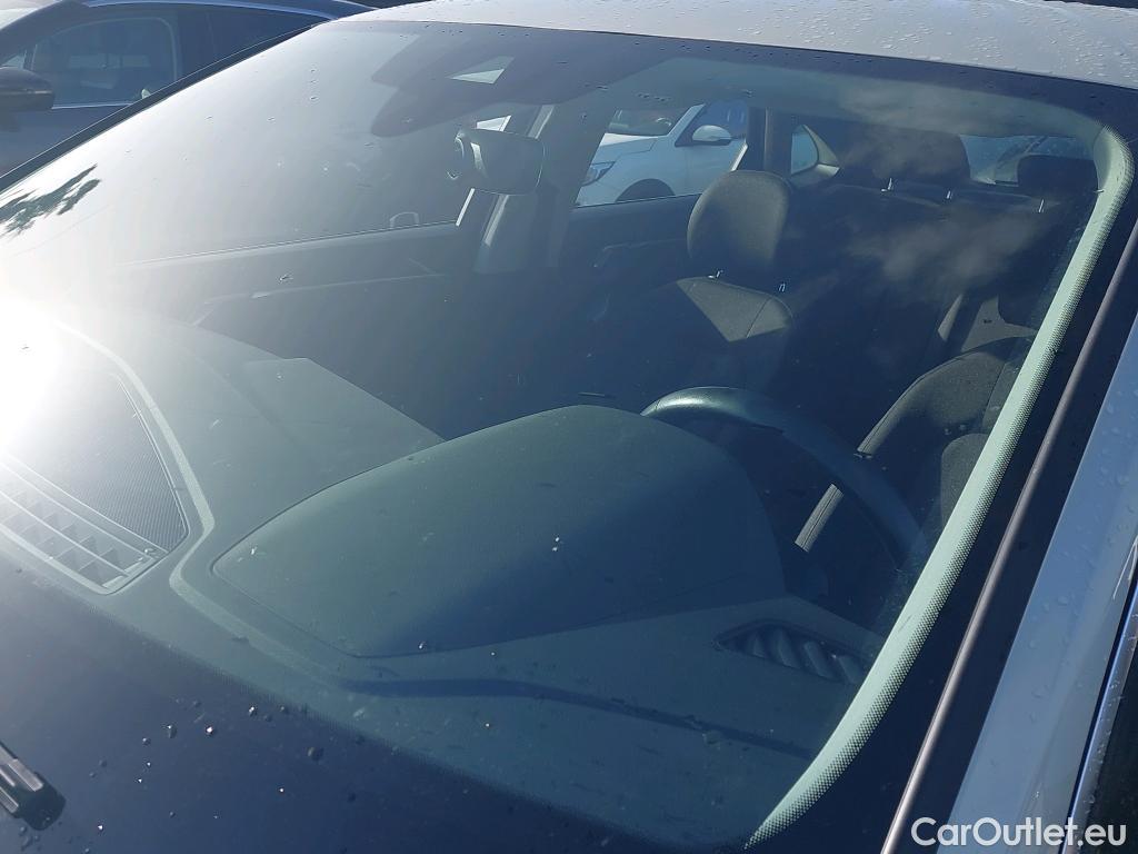  Audi  Q3 AUDI  Sportback / 2019 / 5P / todoterreno Advanced 35 TDI 110kW (150CV) S tronic #1