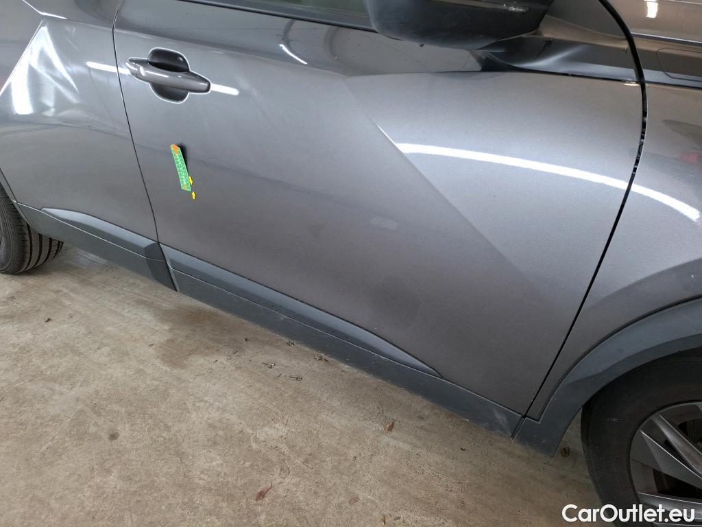  Peugeot  2008  Active Business 1.2 PureTech 130CV BVA8 E6d #33