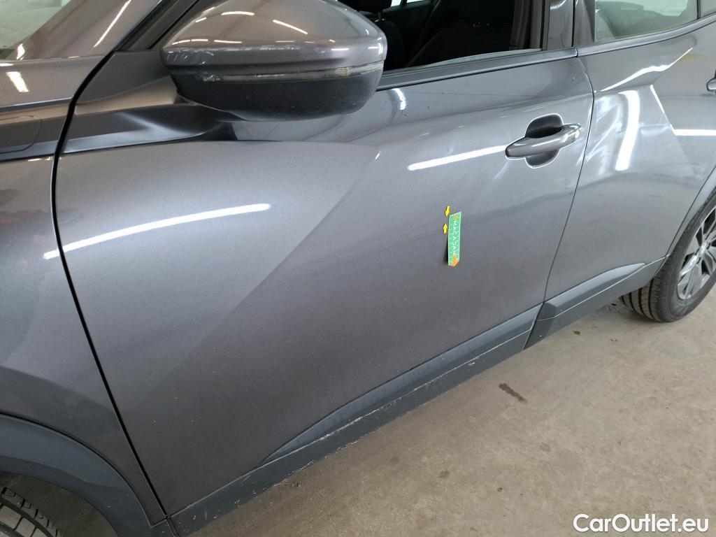  Peugeot  2008  Active Business 1.2 PureTech 130CV BVA8 E6d #13