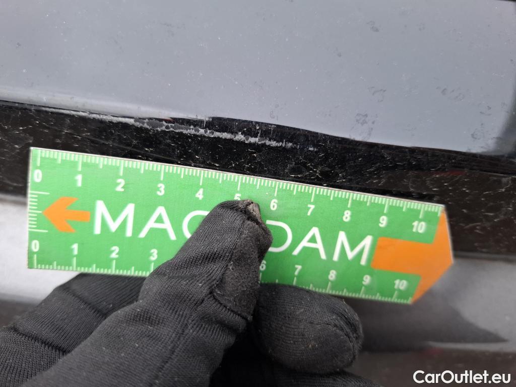  Peugeot  2008  Active Business 1.2 PureTech 130CV BVA8 E6d #23