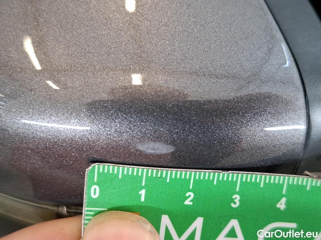  Peugeot  2008  Active Business 1.2 PureTech 130CV BVA8 E6d #30