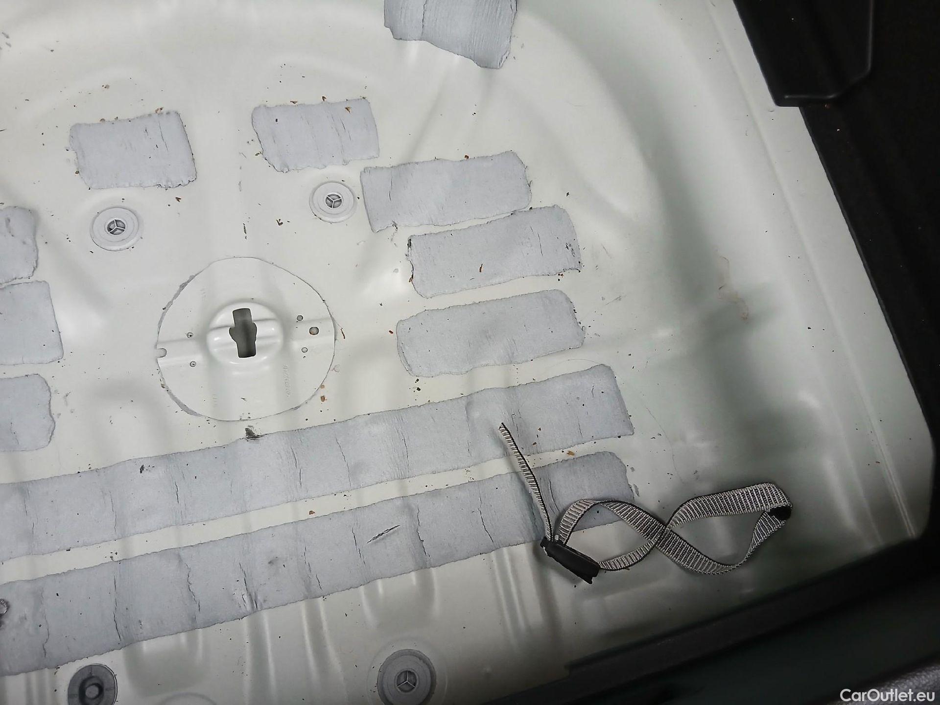  Audi  Q2 AUDI  / 2020 / 5P / todoterreno Advanced 35 TFSI 110kW (150CV) S tronic (AC) #2