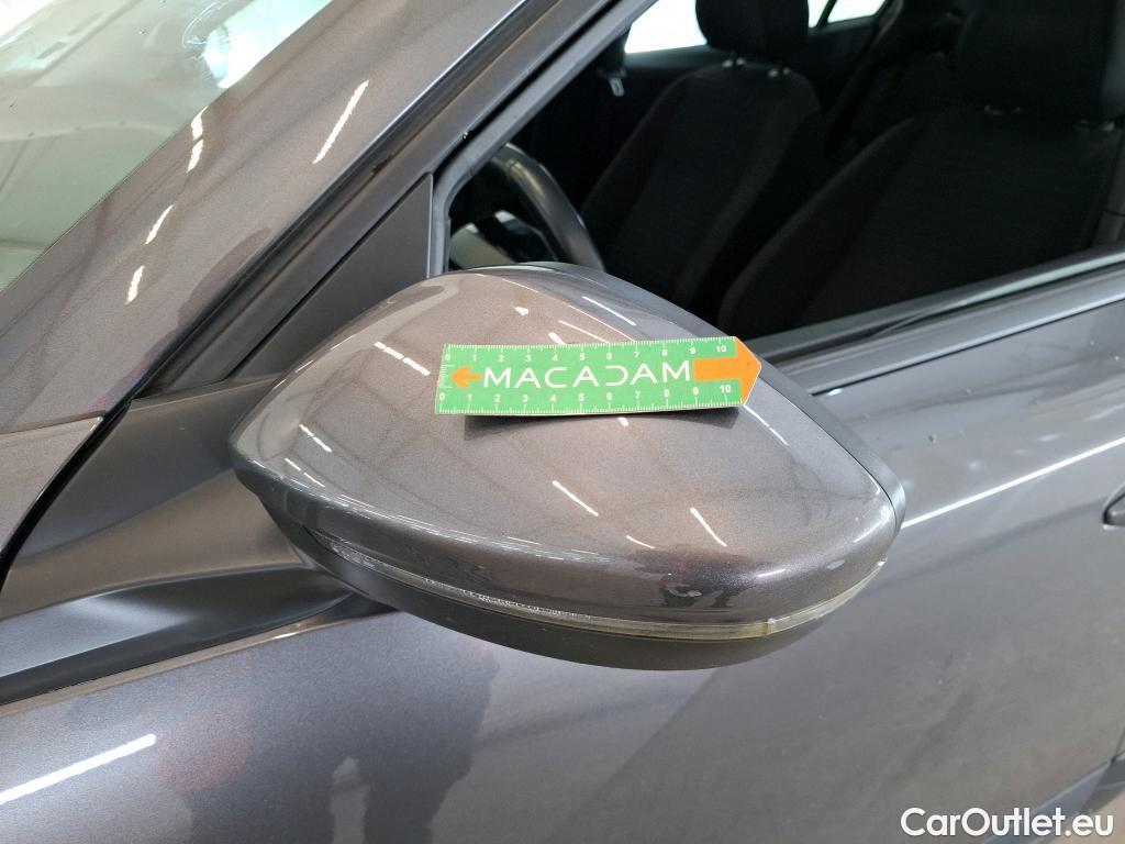  Peugeot  2008  Active Business 1.2 PureTech 130CV BVA8 E6d #29