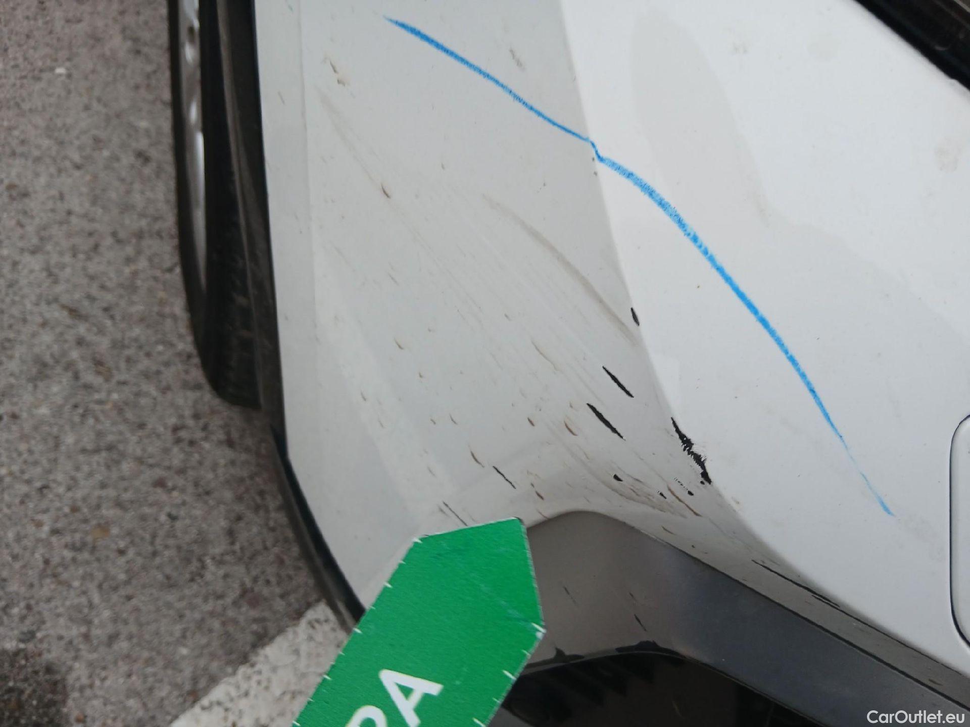  Audi  Q2 AUDI  / 2020 / 5P / todoterreno Advanced 35 TFSI 110kW (150CV) S tronic (AC) #7