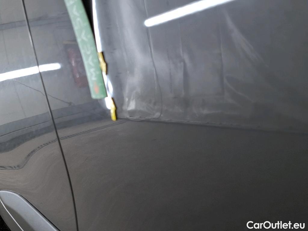  Peugeot  2008  Active Business 1.2 PureTech 130CV BVA8 E6d #34