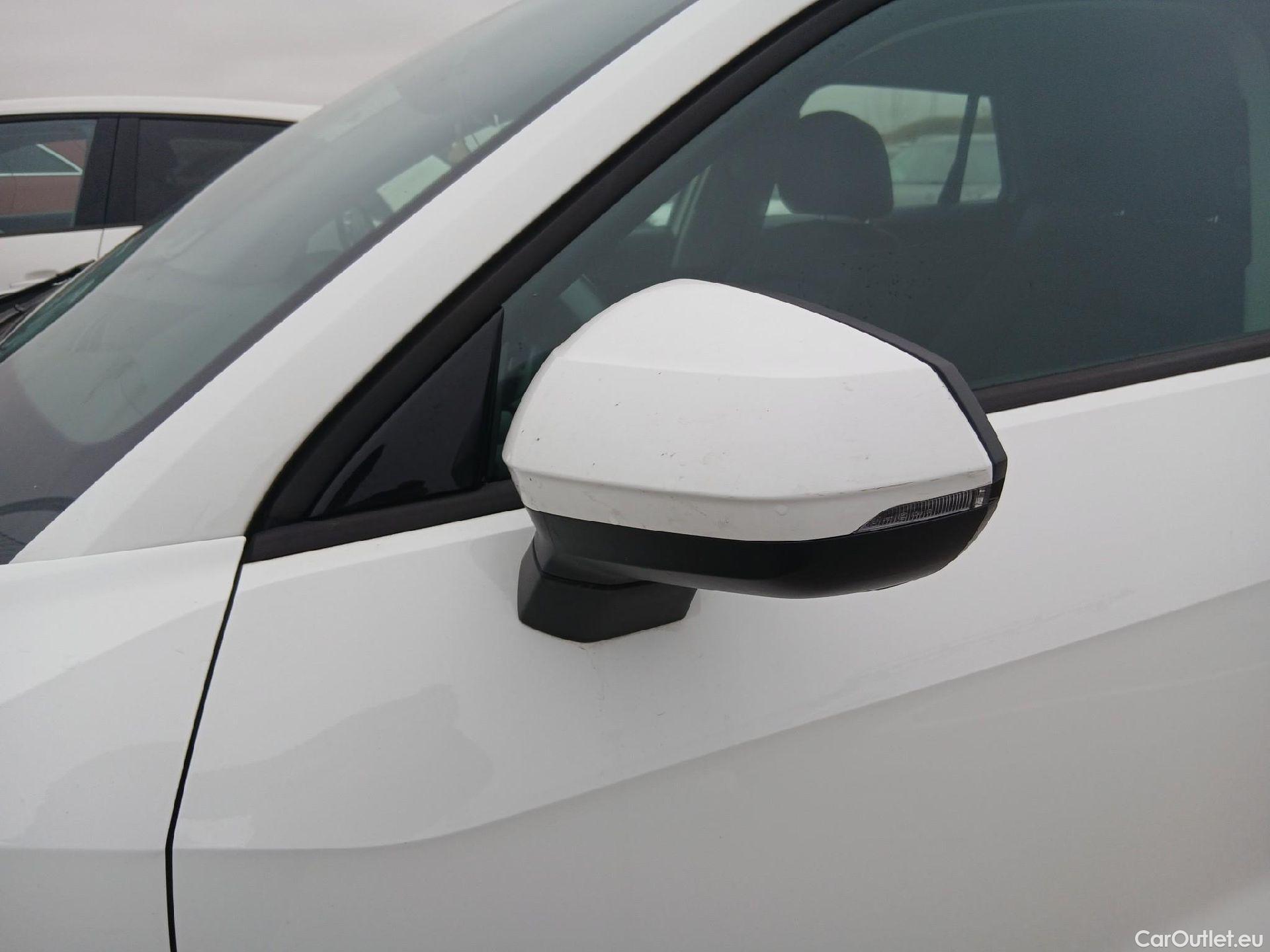  Audi  Q2 AUDI  / 2020 / 5P / todoterreno Advanced 35 TFSI 110kW (150CV) S tronic (AC) #15