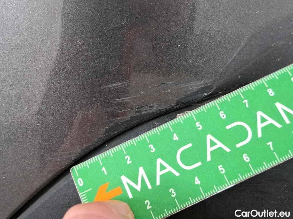  Peugeot  2008  Active Business 1.2 PureTech 130CV BVA8 E6d #9