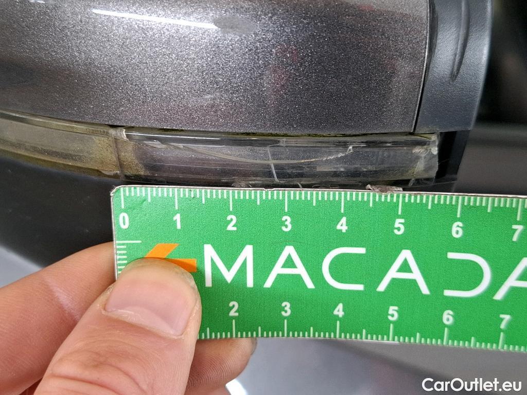  Peugeot  2008  Active Business 1.2 PureTech 130CV BVA8 E6d #6