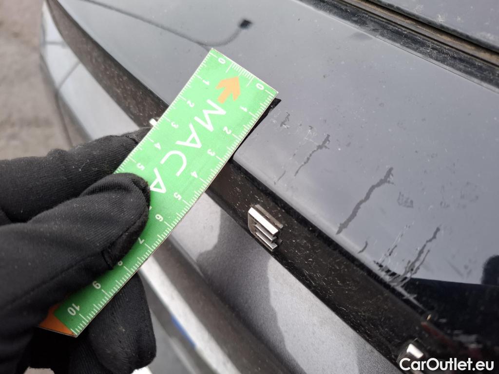  Peugeot  2008  Active Business 1.2 PureTech 130CV BVA8 E6d #16