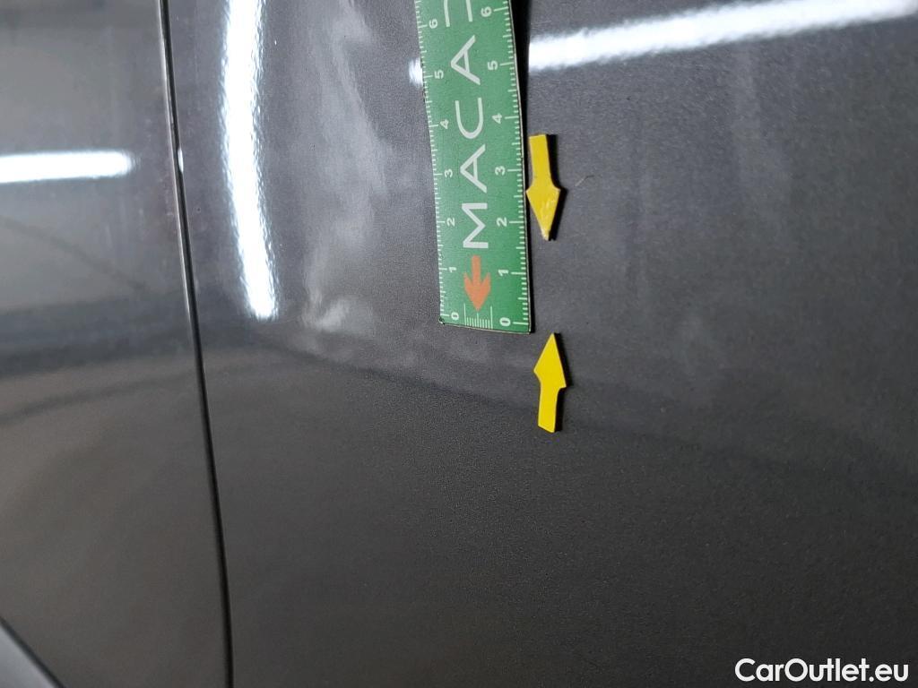  Peugeot  2008  Active Business 1.2 PureTech 130CV BVA8 E6d #35